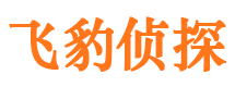 道外市侦探调查公司